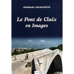Le Pont-de-Claix en images