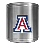Review Bergamot  / Arizona Wildcats NCAA 