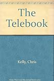 The telebook