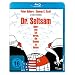 Dr. Seltsam oder wie ich lernte, die Bombe zu lieben [Blu-ray]
