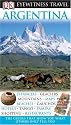 Argentina (Eyewitness Travel Guides)