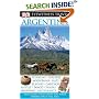 Argentina (EYEWITNESS TRAVEL GUIDE)