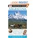 Argentina (Eyewitness Travel Guides)
