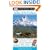 Argentina (Eyewitness Travel Guides)