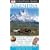 Eyewitness Argentina (DK Eyewitness Travel Guides)