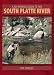 Book A Fly Fishing Guide to the South Platte River