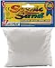 Activa Scenic Sand, 1-Pound, White