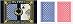 24 sets (48 decks) Da Vinci Neve, Italian 100% Plastic Playing Cards, Bridge Size Jumbo Index