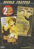 The Hanged Man / Gun And The Cross [Slim Case]