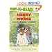 Henry and Mudge and the Sneaky Crackers