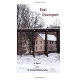 east davenport