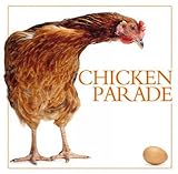 Chicken parade