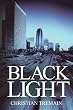 Black Light