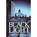 Black Light