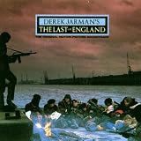 The Last Of England (1987 Film)