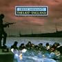 The Last Of England (1987 Film)