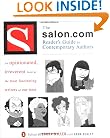 The Salon.com Reader's Guide to Contemporary Authors