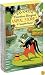 Favorite Thornton Burgess Animal Stories Boxed Set (Sets)