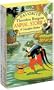 Favorite Thornton Burgess Animal Stories Boxed Set (Sets)