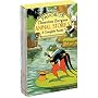 Favorite Thornton Burgess Animal Stories Boxed Set (Sets)