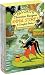 Books : Favorite Thornton Burgess Animal Stories Boxed Set (Sets)