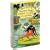 Favorite Thornton Burgess Animal Stories Boxed Set (Sets)