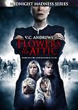 Flowers in the Attic