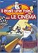 Il etait une fois... Le cinema, Tome 1 : Des freres Lumiere a Charlie Chaplin