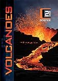 Volcanoes