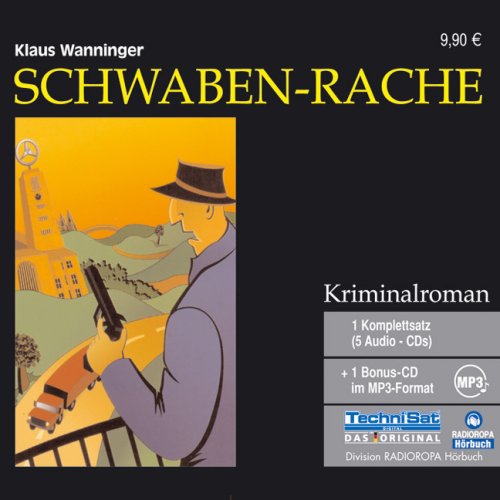Schwaben