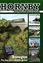 Hornby Magazine Yearbook: No. 2