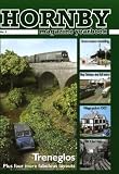 Hornby Magazine Yearbook: No. 2