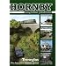 Hornby Magazine Yearbook: No. 2