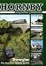 Hornby Magazine Yearbook: No. 2