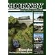 Hornby Magazine Yearbook No 2