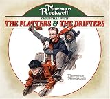 Christmas With the Platters & The Drifters