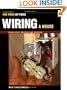 Wiring a House (For Pros By Pros)