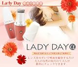 �ñդ������������å�������ǥ��ǥ�����ե�