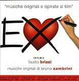 Ex
