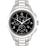 T Series Chronograph 