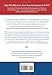 Willful Neglect: The Dangerous Illusion Of Homeland Security
