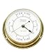 Outdoor Living : Weems & Plath Westport Collection Tide Clock (Large)