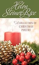 Helen Steiner Rice: A Collection of Christmas Poetry: (VALUE BOOKS)