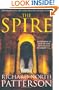 Spire