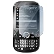 Reusable Screen Protector for Palm Treo 850 Pro