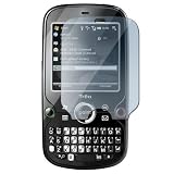 Reusable Screen Protector for Palm Treo 850 Pro