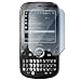 Reusable Screen Protector for Palm Treo 850 Pro