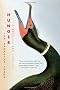 Hunger: A Novella and Stories