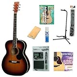 �����o�[ LF3/VS�Z�b�g �A�R�[�X�e�B�b�N�M�^�[ ���S�� �Z�b�g