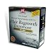Member's Mark - Hair Regrowth Treatment for Men with Minoxidil 5% Extra Strength, 4 Month Supply